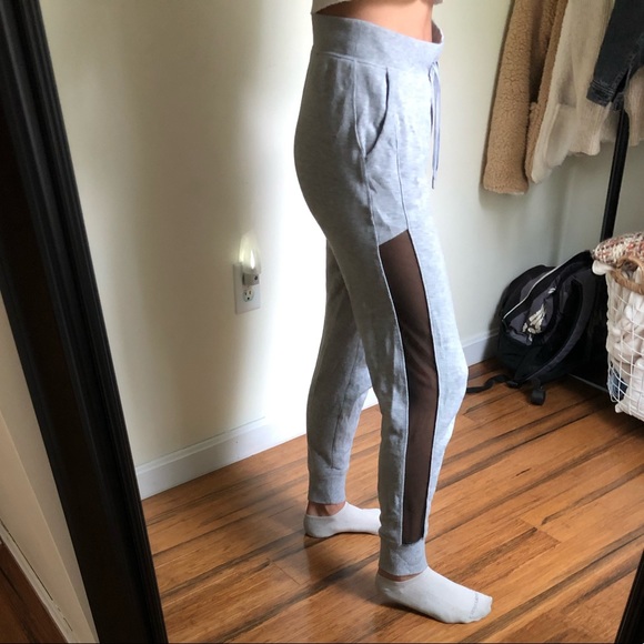 sweats - Picture 1 of 3